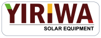 logo-site-vf