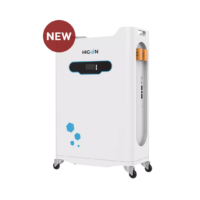 1698063478_r1DV7knB3S